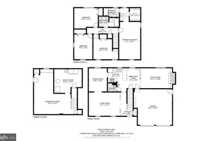 5212 Even Star Pl, Columbia, MD 21044 - Photo 55