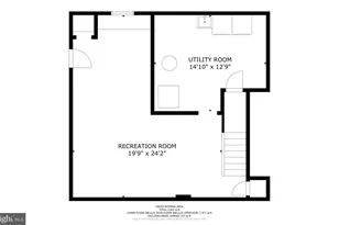 5212 Even Star Pl, Columbia, MD 21044 - Photo 37