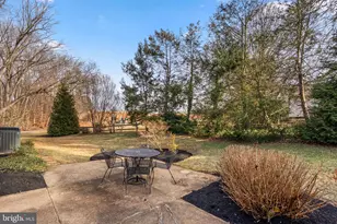 5212 Even Star Pl, Columbia, MD 21044 - Photo 45
