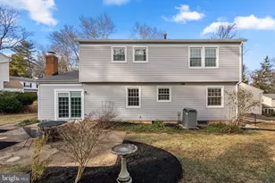 5212 Even Star Pl, Columbia, MD 21044 - Photo 43