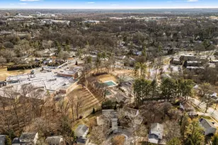 5212 Even Star Pl, Columbia, MD 21044 - Photo 49