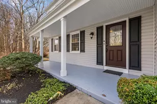 5212 Even Star Pl, Columbia, MD 21044 - Photo 5