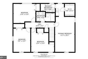 5212 Even Star Pl, Columbia, MD 21044 - Photo 23