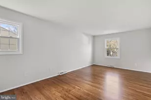 5212 Even Star Pl, Columbia, MD 21044 - Photo 25