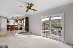 5212 Even Star Pl, Columbia, MD 21044 - Photo 21