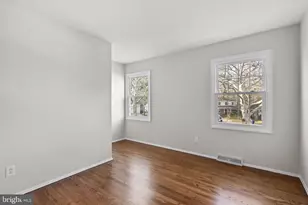 5212 Even Star Pl, Columbia, MD 21044 - Photo 35