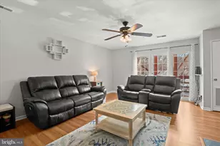 4904 Columbia Rd, Columbia, MD 21044 - Photo 9