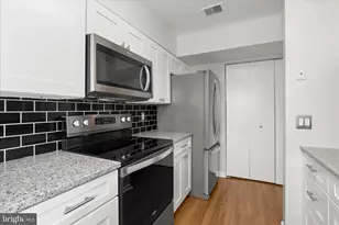 4904 Columbia Rd, Columbia, MD 21044 - Photo 19