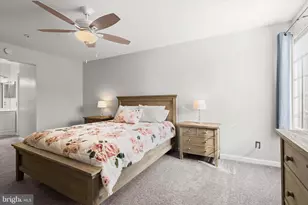 4904 Columbia Rd, Columbia, MD 21044 - Photo 23