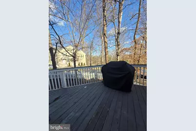 6712 Cozy Lane, Elkridge, MD 21075 - Photo 23