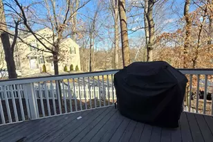 6712 Cozy Ln, Elkridge, MD 21075 - Photo 23