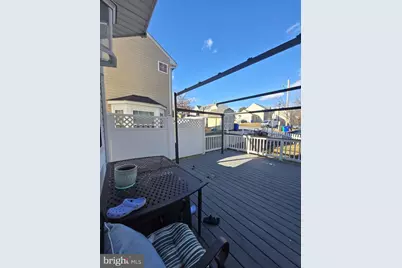 6712 Cozy Lane, Elkridge, MD 21075 - Photo 21