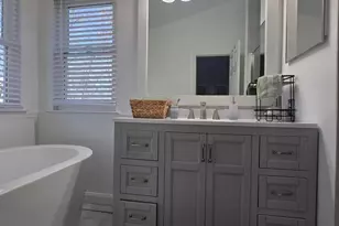 6712 Cozy Ln, Elkridge, MD 21075 - Photo 5