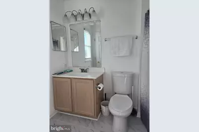 6712 Cozy Lane, Elkridge, MD 21075 - Photo 7