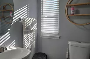 6712 Cozy Ln, Elkridge, MD 21075 - Photo 9