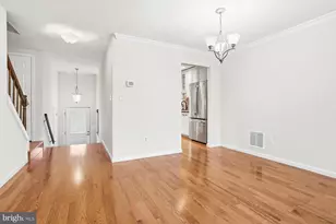 7279 Swan Point Way, Columbia, MD 21045 - Photo 7