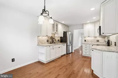 7279 Swan Point Way #15-7, Columbia, MD 21045 - Photo 15