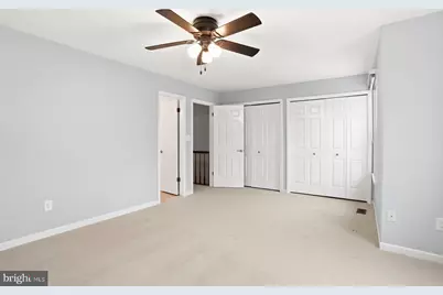 7279 Swan Point Way #15-7, Columbia, MD 21045 - Photo 25