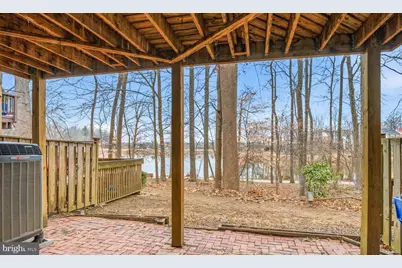 7279 Swan Point Way #15-7, Columbia, MD 21045 - Photo 33