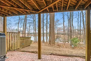 7279 Swan Point Way, Columbia, MD 21045 - Photo 33