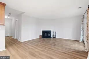 7279 Swan Point Way, Columbia, MD 21045 - Photo 31