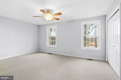 7279 Swan Point Way #15-7, Columbia, MD 21045 - Photo 19