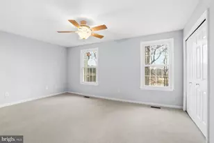 7279 Swan Point Way, Columbia, MD 21045 - Photo 19