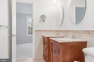 7279 Swan Point Way, Columbia, MD 21045 - Photo 23