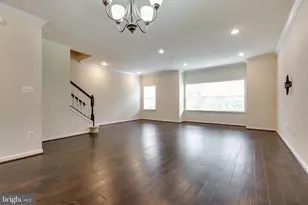 7048 Foxton Way, Hanover, MD 21076 - Photo 13