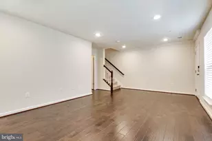 7048 Foxton Way, Hanover, MD 21076 - Photo 9