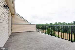 7048 Foxton Way, Hanover, MD 21076 - Photo 45