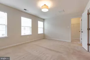 7048 Foxton Way, Hanover, MD 21076 - Photo 27