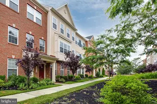 7048 Foxton Way, Hanover, MD 21076 - Photo 3