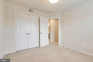 7048 Foxton Way, Hanover, MD 21076 - Photo 37