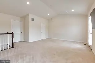 7048 Foxton Way, Hanover, MD 21076 - Photo 43