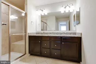 7048 Foxton Way, Hanover, MD 21076 - Photo 31