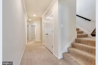 7048 Foxton Way, Hanover, MD 21076 - Photo 39