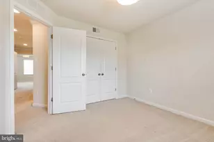 7048 Foxton Way, Hanover, MD 21076 - Photo 33