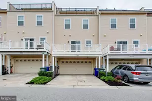 7048 Foxton Way, Hanover, MD 21076 - Photo 49