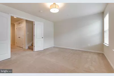 7048 Foxton Way, Hanover, MD 21076 - Photo 29