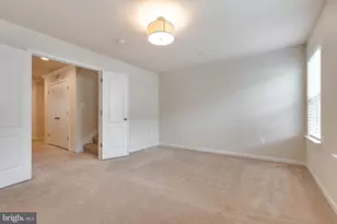 7048 Foxton Way, Hanover, MD 21076 - Photo 29