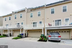 7048 Foxton Way, Hanover, MD 21076 - Photo 51