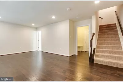 7048 Foxton Way, Hanover, MD 21076 - Photo 7