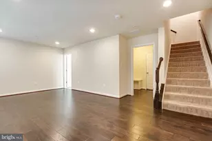 7048 Foxton Way, Hanover, MD 21076 - Photo 7