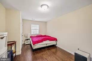 14816 Bushy Park Rd, Woodbine, MD 21797 - Photo 29