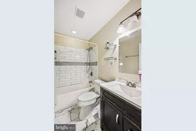 14816 Bushy Park Road, Woodbine, MD 21797 - Photo 21