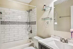 14816 Bushy Park Rd, Woodbine, MD 21797 - Photo 21