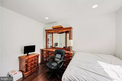 14816 Bushy Park Road, Woodbine, MD 21797 - Photo 27