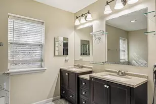 14816 Bushy Park Rd, Woodbine, MD 21797 - Photo 17