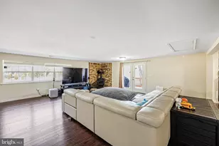 14816 Bushy Park Rd, Woodbine, MD 21797 - Photo 9